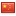 agajumpstarter.com server is located in China